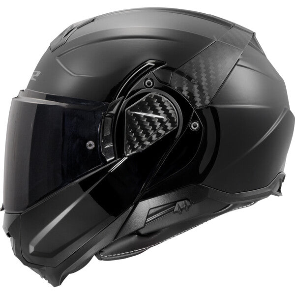 CASQUE LS2 FF910 ADVANT II UNI