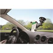 VENTOUSE TECNOGLOBE POUR PARE BRISE  MOTO AUTO