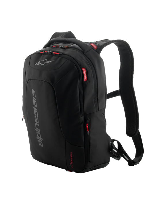 SAC A DOS ALPINESTARS CITY HUNTER V2