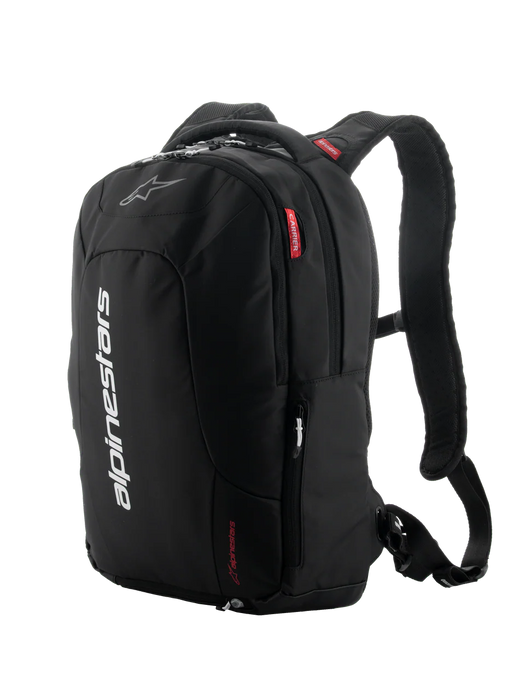 SAC A DOS ALPINESTARS CITY HUNTER V2