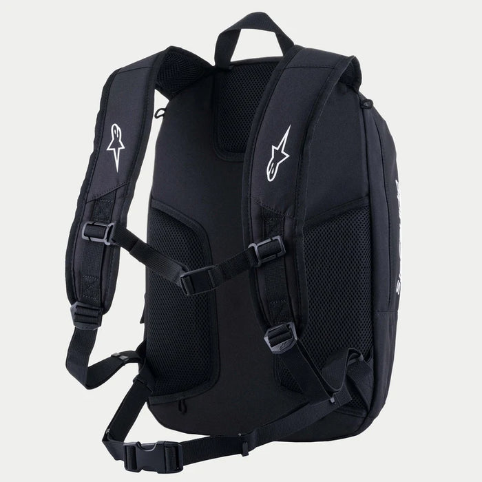 SAC A DOS ALPINESTARS CHARGER BOOST