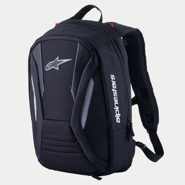 SAC A DOS ALPINESTARS CHARGER BOOST