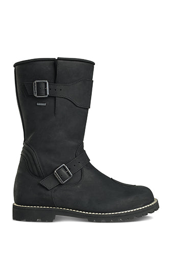BOTTINES STYLMARTIN LEGEND EVO WP