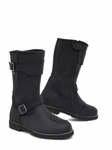 BOTTINES STYLMARTIN LEGEND EVO WP