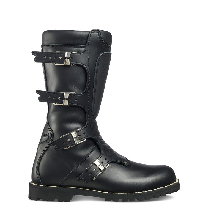 BOTTINES STYLMARTIN CONTINENTAL