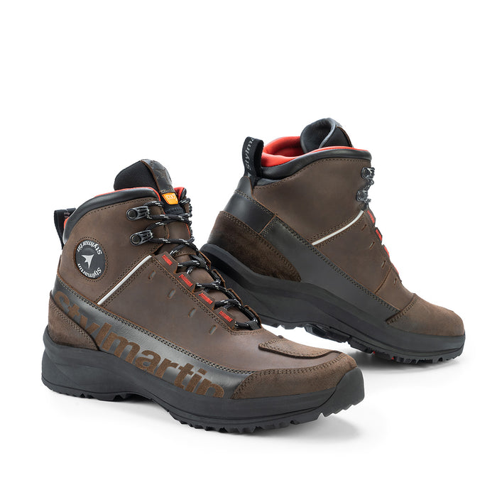 CHAUSSURE STYLMARTIN VERTIGO WP