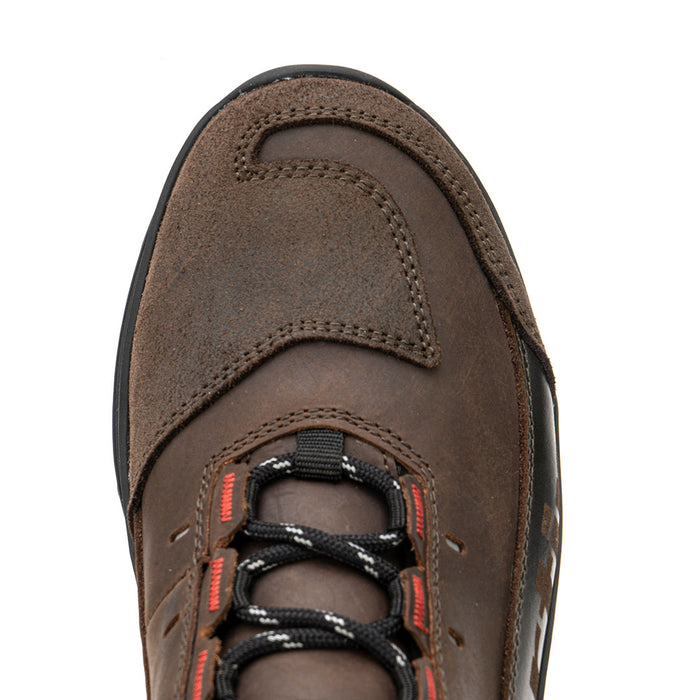 CHAUSSURE STYLMARTIN VERTIGO WP