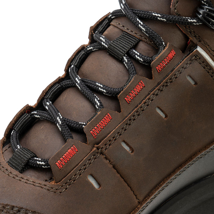 CHAUSSURE STYLMARTIN VERTIGO WP