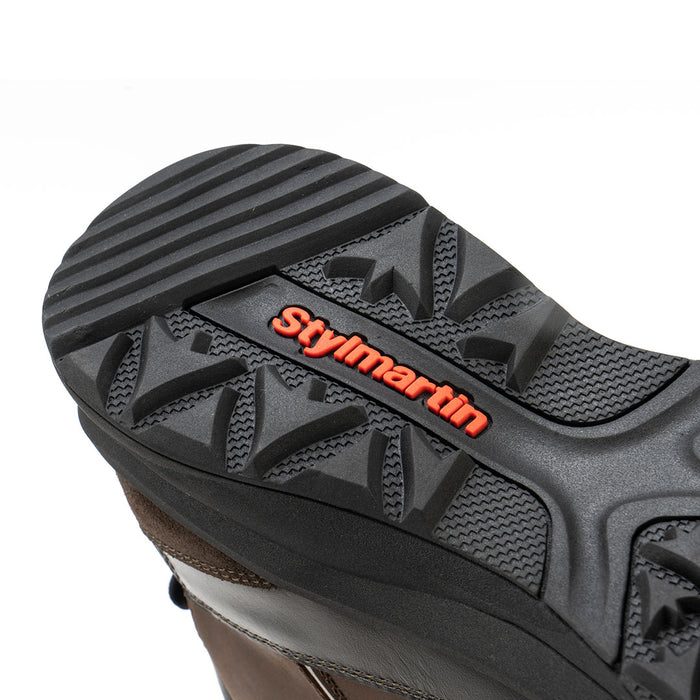 CHAUSSURE STYLMARTIN VERTIGO WP