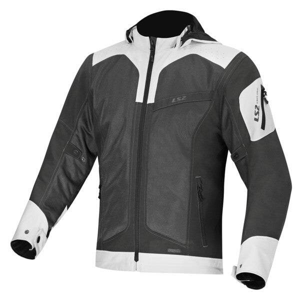 BLOUSON LS2 BOLTON AIR