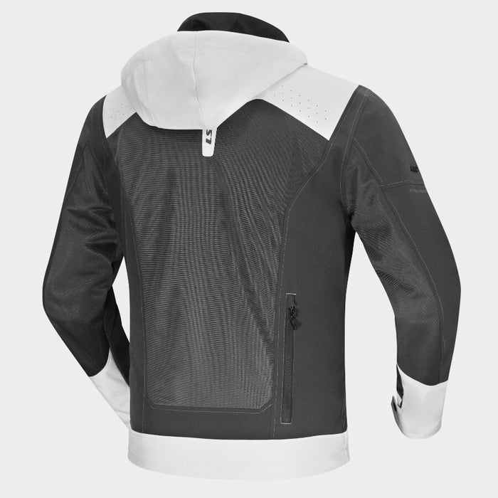 BLOUSON LS2 BOLTON AIR
