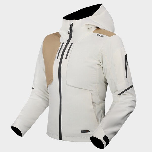 BLOUSON LS2 ALEX