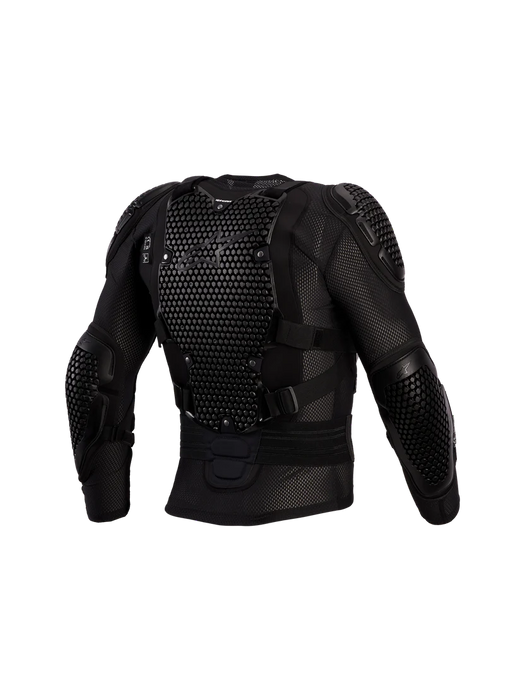 GILET DE PROTECTION ALPINESTARS BIONIC ACTION V3