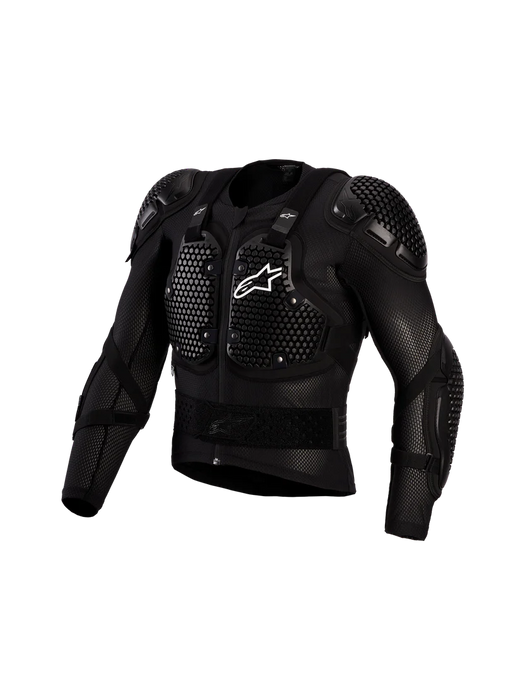 GILET DE PROTECTION ALPINESTARS BIONIC ACTION V3