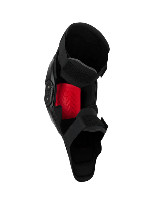 PROTEGE GENOU ALPINESTARS SX-PLASMA