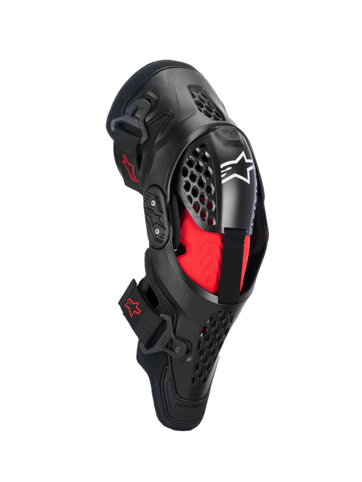 PROTEGE GENOU ALPINESTARS SX-PLASMA