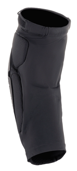 GENOUILLIERES DE PROTECTIONS ALPINESTARS BIONIC FLEX