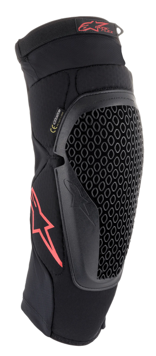 GENOUILLIERES DE PROTECTIONS ALPINESTARS BIONIC FLEX