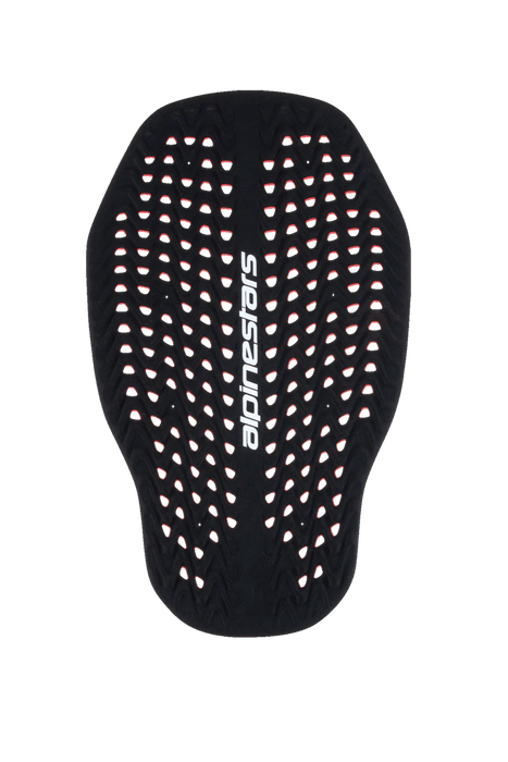 INSERT DE PROTECTION ALPINESTARS NUCLEON PLASMA