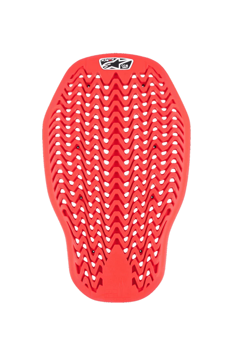INSERT DE PROTECTION ALPINESTARS NUCLEON PLASMA