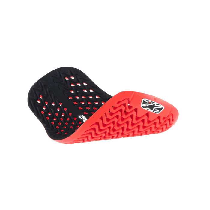 INSERT DE PROTECTION ALPINESTARS NUCLEON PLASMA