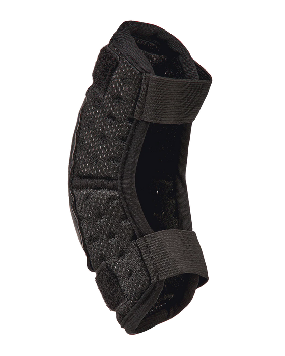 PROTEGES COUDES ALPINESTARS BIONIC ACTION KICKSTAR KID