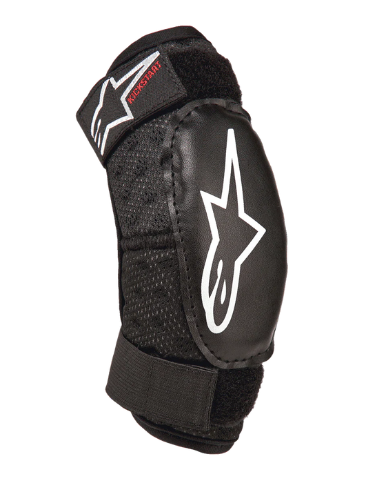 PROTEGES COUDES ALPINESTARS BIONIC ACTION KICKSTAR KID