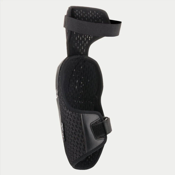 GENOUILLIERE ALPINESTARS BIONIC PLUS ENFANT