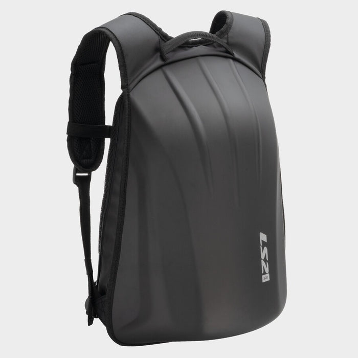 SAC A DOS LS2 SHIELD