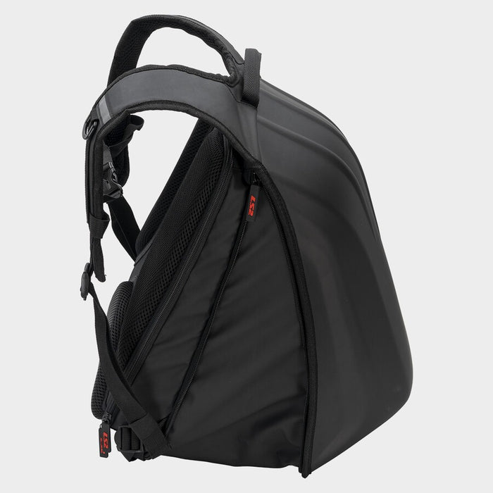 SAC A DOS LS2 SHIELD