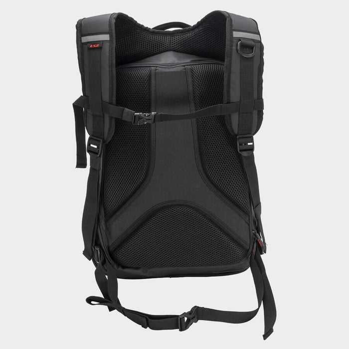 SAC A DOS LS2 SHIELD