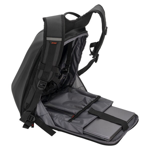 SAC A DOS LS2 SHIELD