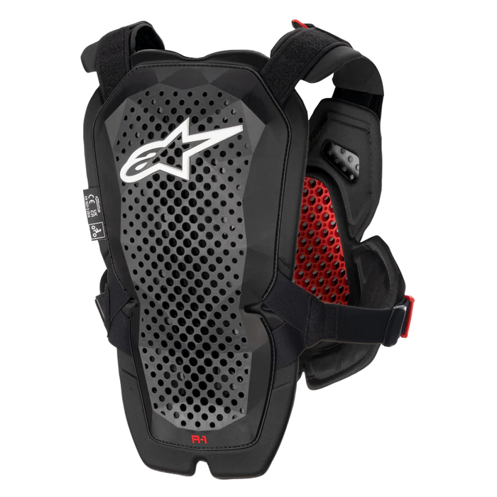 PARE-PIERRES ALPINESTARS A-1 PRO CHEST