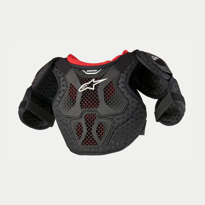 PROTEGE POITRINE ALPINESTARS BIONIC KICKSTART ENFANT