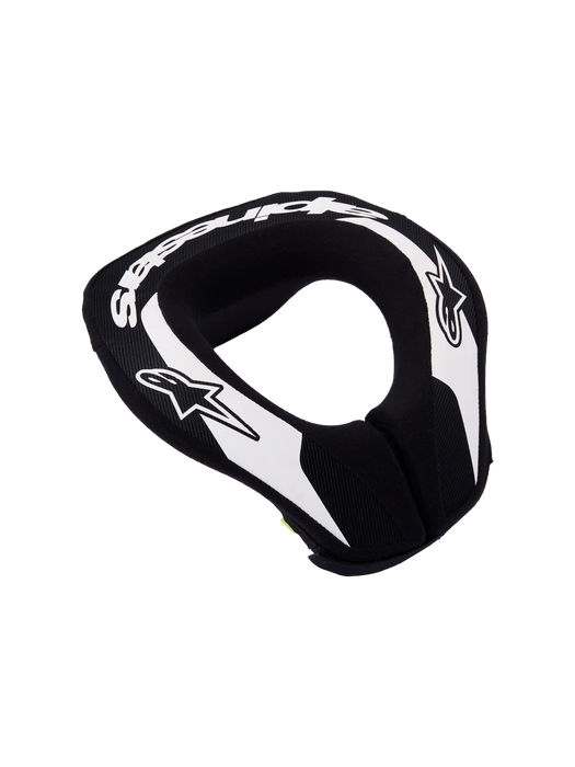 PROTECTION COU ALPINESTARS SEQUENCE ENFANT