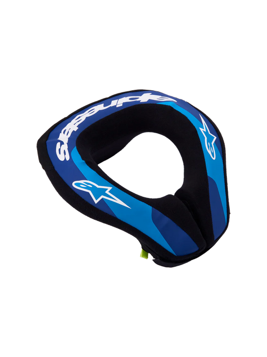 PROTECTION COU ALPINESTARS SEQUENCE ENFANT