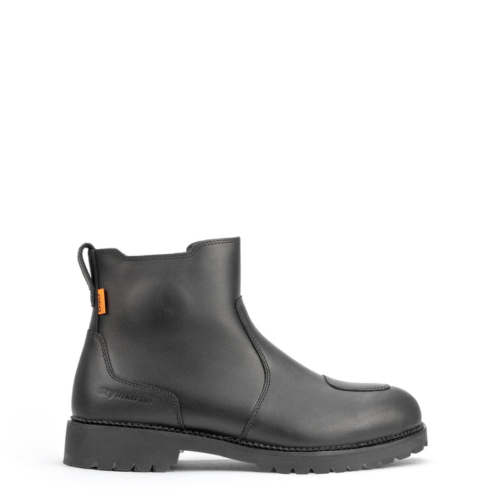 BOTTINES STYLMARTIN COOPER WP