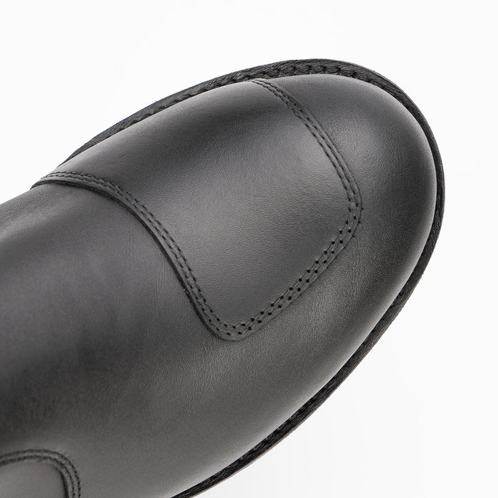 BOTTINES STYLMARTIN COOPER WP