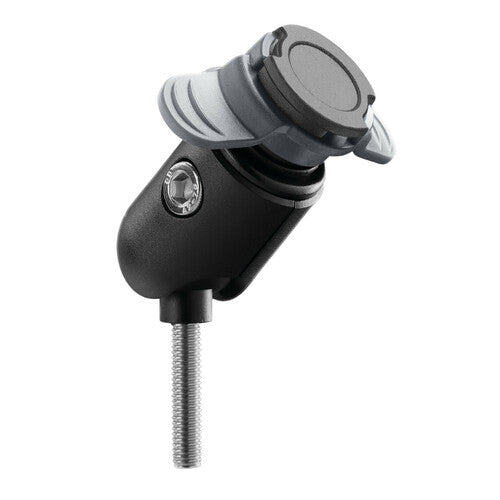 SUPPORT TELEPHONE FIXATION OPTILINE VIS M6