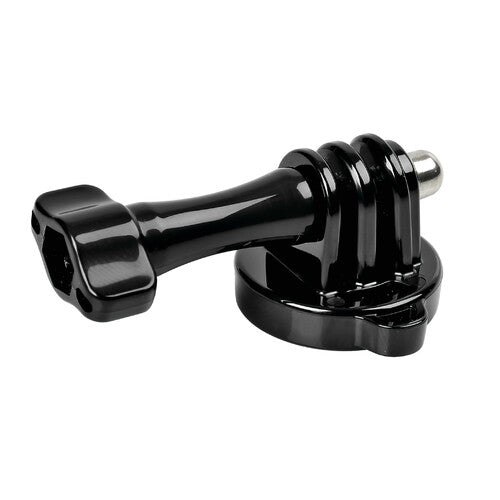 SUPPORT POUR FIXATION OPTIACTION CAM