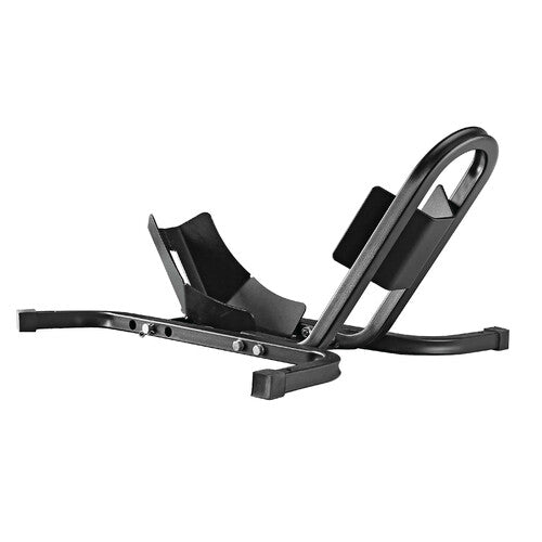 STAND LOCK, BLOQUE ROUE AVANT LAMPA