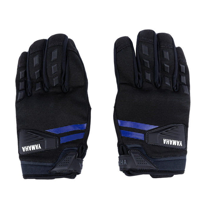 GANTS YAMAHA ENDURO ADV DIEGO