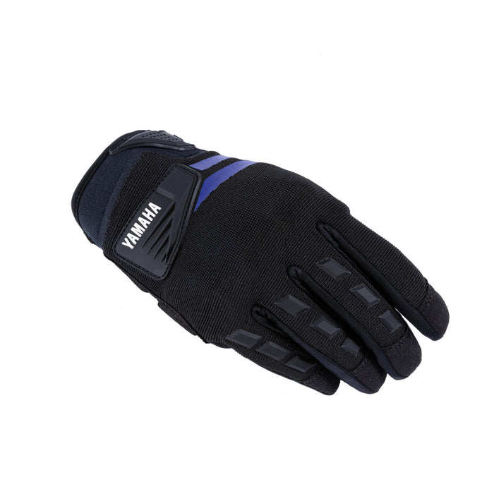 GANTS YAMAHA ENDURO ADV DIEGO