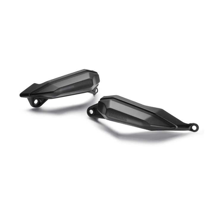 TAMPON DE PROTECTION ORIGINE YAMAHA MT-07/TRACER 2015-2018
