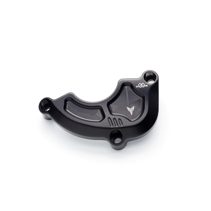 PROTECTION DE CARTER DROIT YAMAHA MT-10 2016-2024
