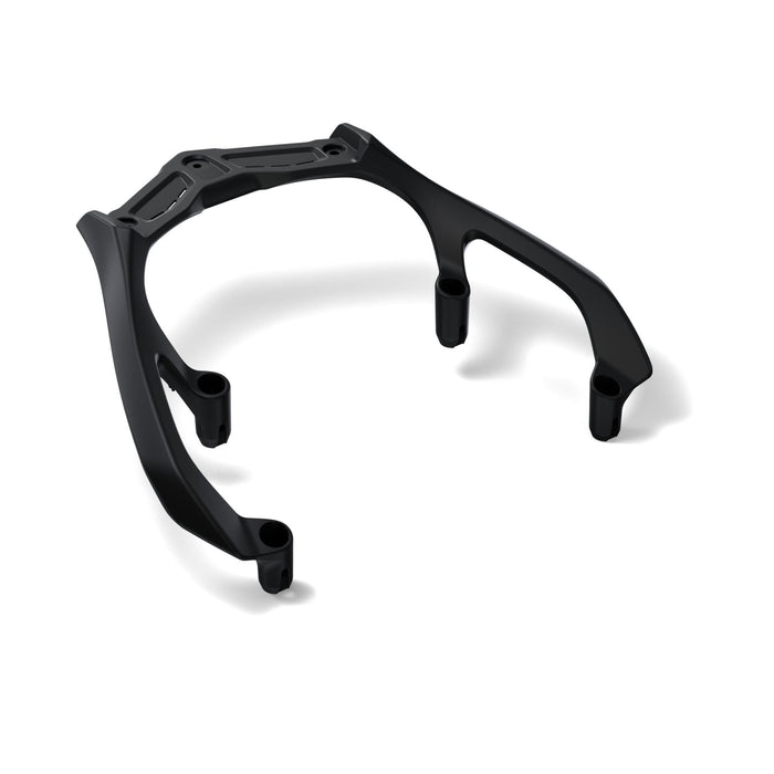 PORTE BAGAGES YAMAHA POUR TMAX 2022-2024