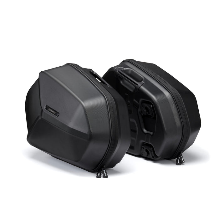 YAMAHA VALISE LATERAL TRACER 700 2021-2024