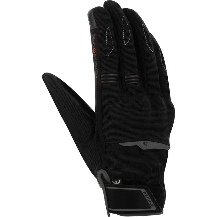 GANT BERING ETE FLETCHER EVO