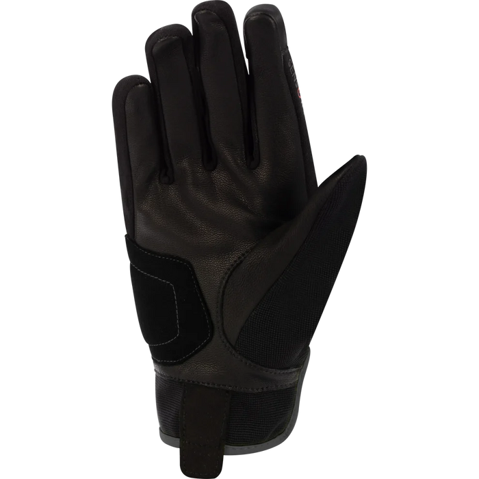 GANT BERING ETE FLETCHER EVO