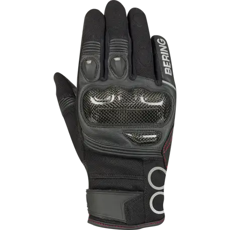 GANT BERING ETE LADY RAID